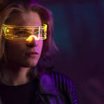 „Ready Player One” von Ernest Cline: eine Evolution des Metaverse?